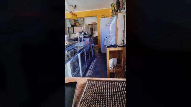 Marcorossi6987  24-05-2022